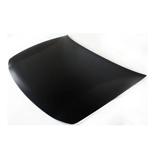 For 94-01 Integra Hatchback/Sedan Front Hood Panel Assembly Primed AC1230105 - Imagem 2 de 3