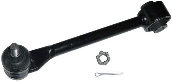 Querlenker Hinterachse FüR Honda Accord VI Coupe-image