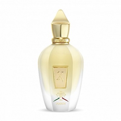 Xerjoff 1861 Naxos EDP 100 ml Unisex Parfum Originalverpackung