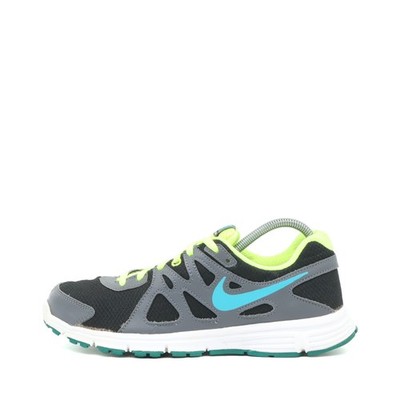 Nike Damen Revolution 2 GS Sportschuh Niedrig Laufschuh EU 38.5