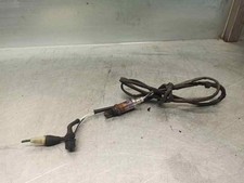 Sonde lambda Volvo 940