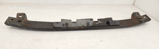 2000-2003 Ford F250 F350 Front Crash Bar Impact Blocker Beam Crossmember Used 2000-2003 Ford F250 F350 Front Crash Bar Impact Blocker Beam Crossmember Used