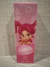 jafra perfume for Girl