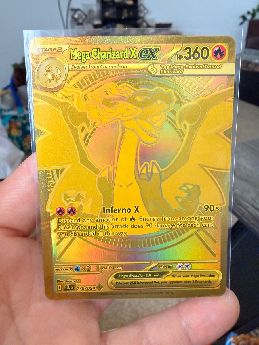 pokemon card playmat Amazon.com: Biouai Playmat for Trading Card Game