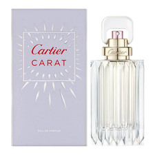 Cartier Carat Eau De Parfum 100ml Women’s Fragrance Perfume