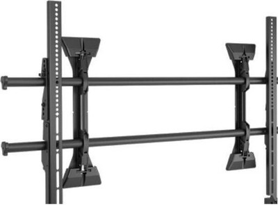 Chief X-Large FUSION TV Wandhalterung XSM1U für Displays mit 55-100 Zoll *NEU*
