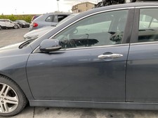 Porte avant et accessoires Honda ACCORD