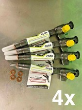 Injecteur Ford GALAXY