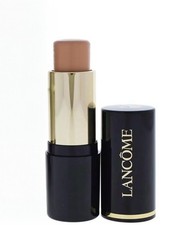 Lancôme Teint Idole Ultra Wear Foundation St...