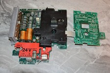 Junkers 87483001590 / 8748300281, Grundmodul ZR,ZSR,ZWR 11/18/24-3,  b978