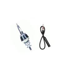Toyota Celica 1994-2005 Factory Oem Replacement Radio Stereo Custom Antenna Mast