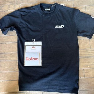 Initial D 30th Anniversary | eBay