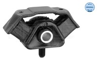 Lagerung Schaltgetriebe Meyle 014 024 0001 FüR W201 Mercedes W123 190 123 Model