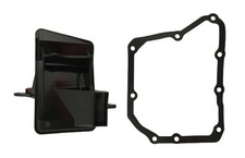 ÖLFILTER MIT ÖLWANNEDICHTUNG AW55-50SN AW55-51SN AF33-5 RE5F22A 99+