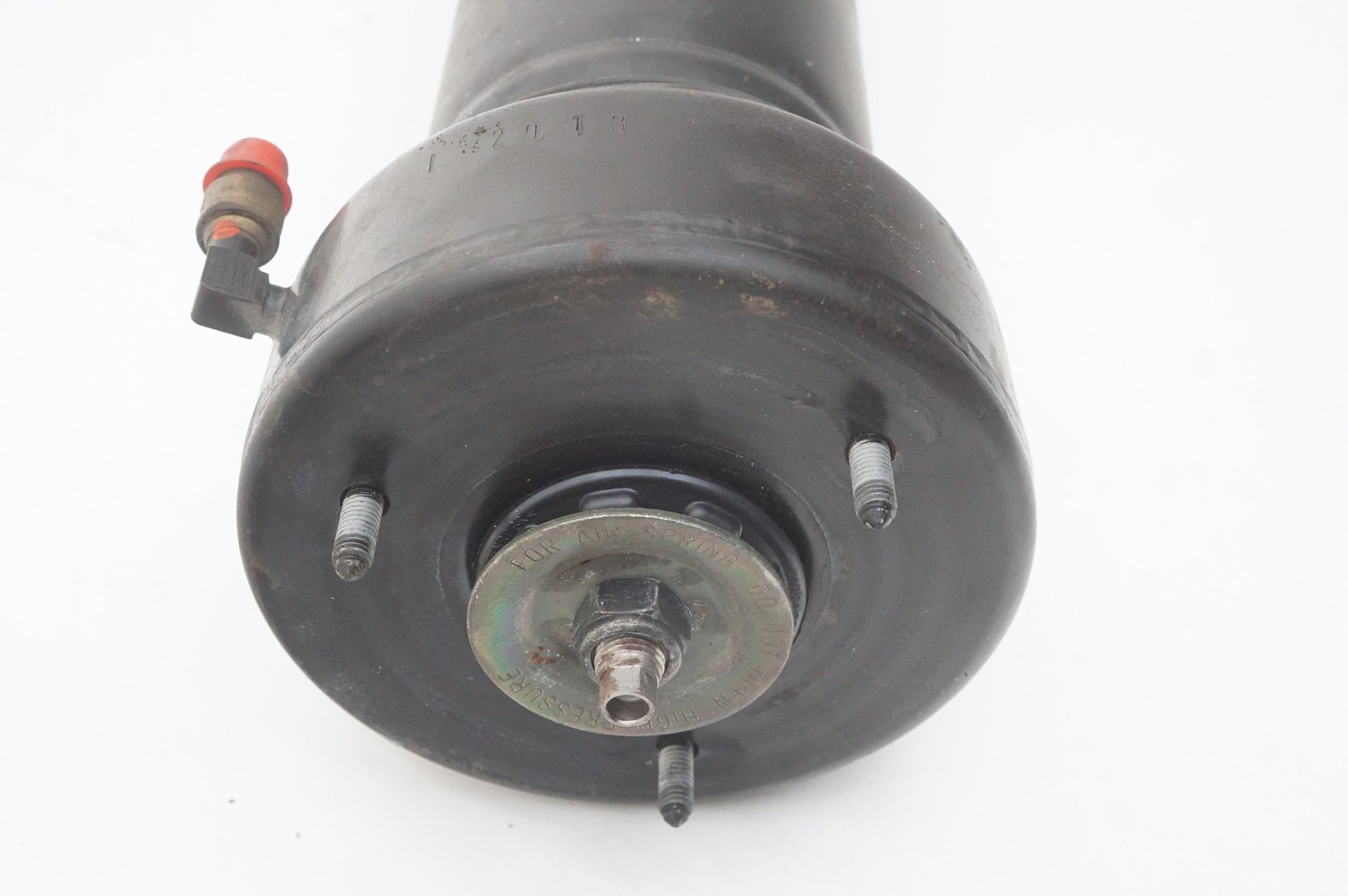 Front Left Or Right Air Shock Strut OEM 37106785170 Rolls Royce Phantom Vii 2006