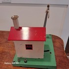 Post War Lionel 45N Automatic Gateman. Fully Functional. — photo 6