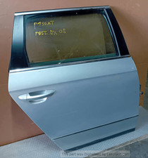3C9833056D Porta post. DX VOLKSWAGEN PASSAT (3C) 1.6 16V FSI SW 5p/b/1598cc