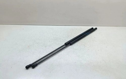 BMW 3 Cabrio E93 Heckklappe Gasdruckfeder links 7129215 2.00 Petrol 33652051