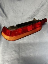 Alfa Romeo Spider S4 91-94 Rear Taillight Left Carello