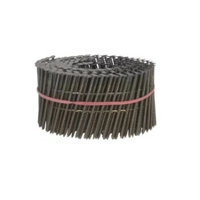 Stanley Bostitch C8R99BD 8 Diagonal Nail Coil - Box of 3600