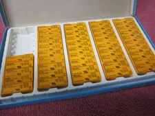 45pcs AROMAT/NAIS DS4E-M-DC12V Relay PCB 12VDC 4PDT 2A@30VDC NON-LATCH Panasonic