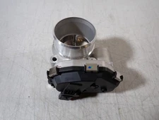 Fuel Injection Throttle Body for Ford Bronco Ranger Explorer Mustang Avator MKX