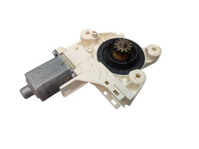 Front Right Window Regulator Engine for Ford Focus II (Da, Dp, Hcp) 1.6