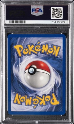 ポケモンカードゲーム 2000 World Jungle Pikachu Chinese PSA 8 Pikachu (Jungle) 60 Pikachu World Collection Regular for sale