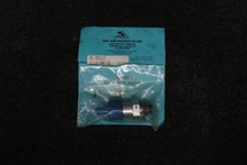NEW! Saf-Air Cessna 182 Oil Drain Valve | S6250