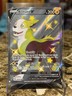 2021 Pokemon TCG Boltund V Full Art Black Star Promo Shining Fates SWSH085 NM