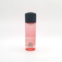 MAC Gently Off Eye And Lip Makeup Remover  3.4oz / 100ml *NEW IN BOX*