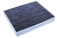 Denckermann M110929K Filter, Innenraumluft FüR Ford,Ford USA