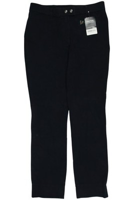 SEDUCTIVE Stoffhose Damen Hose Pants Chino Gr. EU 38 Baumwolle Marin... #v1p1shs