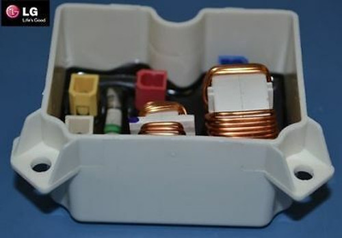 Picture 1