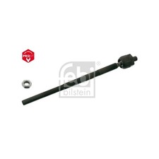 Rotule de direction Audi A1