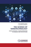 Helen Merina Albert (U. A.) | The Science Of Nanotechnology | Taschenbuch (2024)