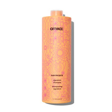 Amika Normcore Signature Shampoo 1000ml Brand New