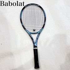 Babolat PURE DRIVE tennis racket hard court tennis racket 2025 tennis racket  0