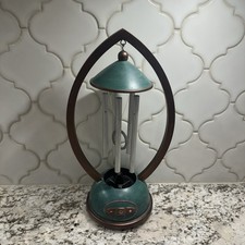 Homedics Envirascape Indoor Wind Chime WC-100...