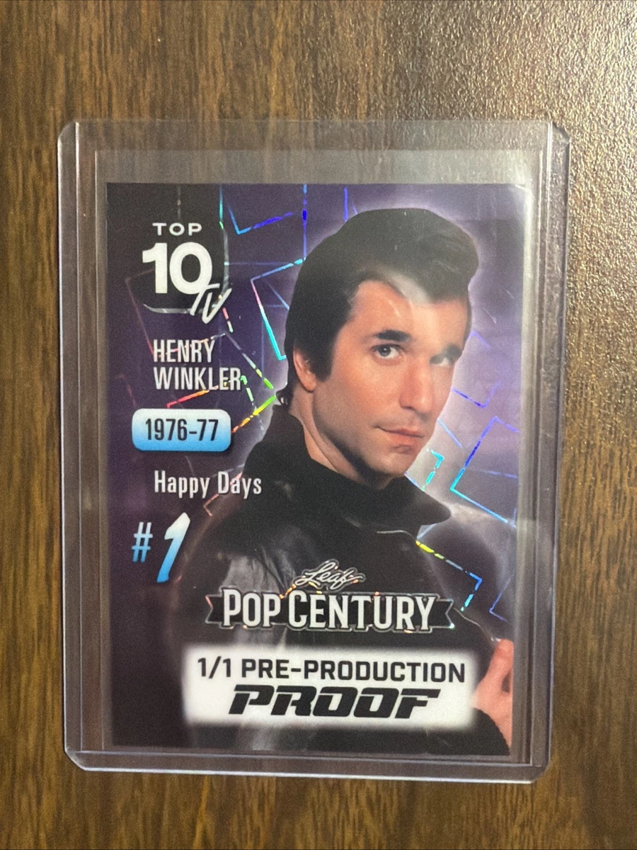 Pop Century Collectable Trading Cards for sale | eBay