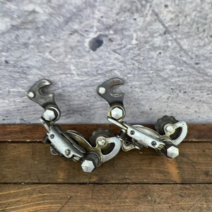 VALENTINO EXTRA カンパニョーロ ヴァレンチノエクストラ Campagnolo Valentino Extra for sale | eBay