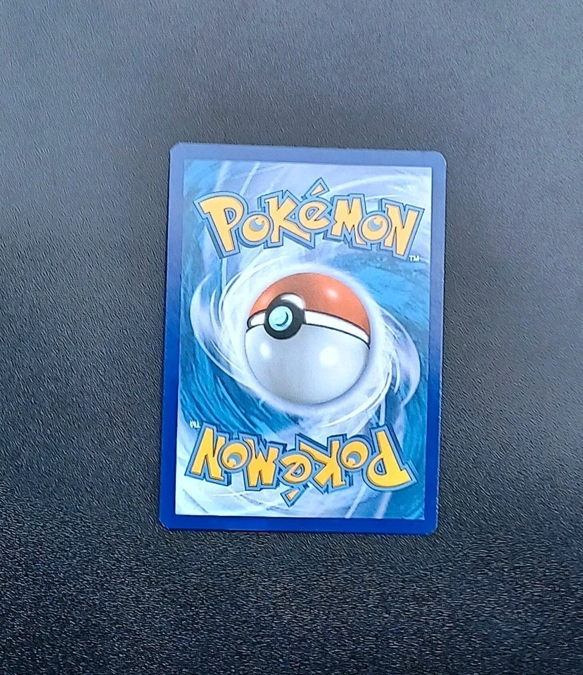 Musharna 40/119 XY-Phantom Forces Reverse Holo - Image 4 of 4