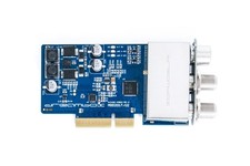 Dreambox Triple 2x DVB-S2X / 1x sintonizzatore DVB-C/T2