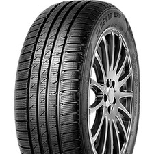 FORTUNA Winterreifen 215/65 R16 TL 109R GOWIN VAN C 8PR BSW M+S 3PMSF