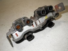 Bobine Fiat CINQUECENTO
