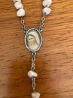 BEAUTIFUL ROSARIES LOT OF 3 — photo 4