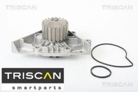 Triscan 860028011 Wasserpumpe Wapu