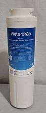 Waterdrop Refrigerator Water Filter WD-F07