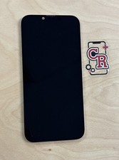 iPhone 14 Plus Screen Replacement OLED LCD Original Apple OEM Genuine Grade B