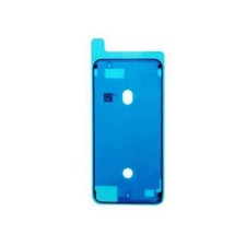 iPhone 8 Plus Waterproof LCD Adhesive